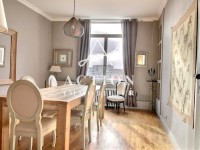 Appartement de caractère  183 m2 A VENDRE - TOURCOING - 183 m2 - 299 000 &euro;