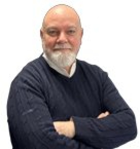 Jean Christophe TISON