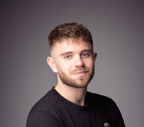 Killian OPSOMMER